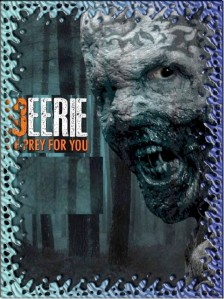 eerie-poster (Small)