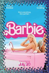 barbie_в