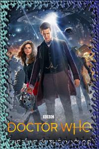 doctor-who-the-time-of-the-doctor
